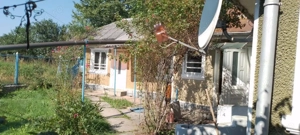 Casa in Luminis Comuna Piatra Soimului  - imagine 8