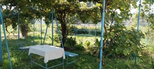 Casa in Luminis Comuna Piatra Soimului  - imagine 10