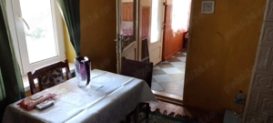Casa in Luminis Comuna Piatra Soimului  - imagine 3