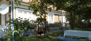 Casa in Luminis Comuna Piatra Soimului  - imagine 9