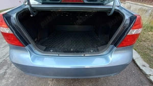 Chevrolet Aveo 1.4 Benzină 2007 Preț: 1850 euro - imagine 7