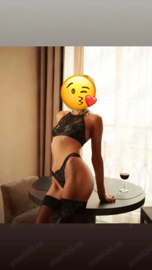 prima data la voi  - imagine 3