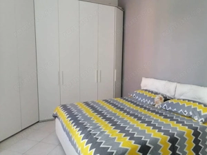 Apartament cu 2 camere, de vanzare decomandat, în zona Drumul Taberei   metrou Râul Doamnei