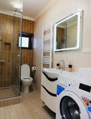 Apartament cu o camera de inchiriat in zona Complex Studentesc - imagine 2