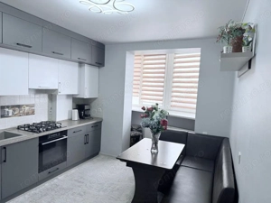 Apartament cu o camera de inchiriat in zona Complex Studentesc - imagine 3