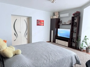 Apartament cu o camera de inchiriat in zona Complex Studentesc