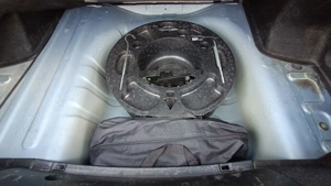 Chevrolet Aveo 1.4 Benzină 2007 Preț: 1850 euro - imagine 8