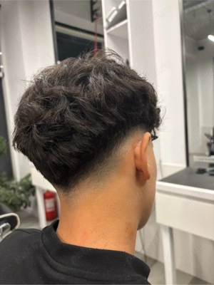 Tuns Bistrita!! - imagine 4