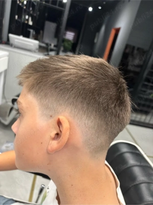 Tuns Bistrita!! - imagine 5