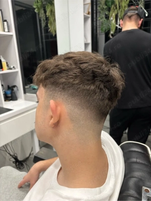 Tuns Bistrita!! - imagine 3