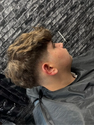 Tuns Bistrita!! - imagine 2