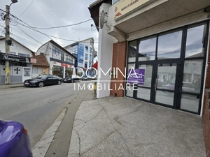 Închiriere spațiu comercial stradal, parter, zona Pieței 9 Mai - imagine 10