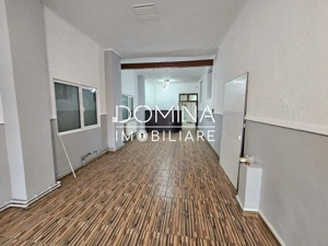Închiriere spațiu comercial stradal, parter, zona Pieței 9 Mai - imagine 3