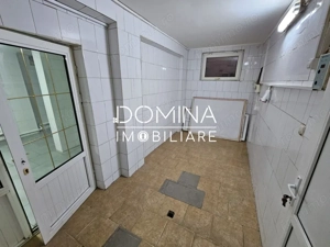 Închiriere spațiu comercial stradal, parter, zona Pieței 9 Mai - imagine 6