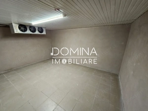 Închiriere spațiu comercial stradal, parter, zona Pieței 9 Mai - imagine 5