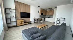 Apartament cu 2 camere, decomandat, în zona Drumul Taberei aproape de metrou - imagine 3