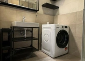 Apartament cu 2 camere, decomandat, în zona Drumul Taberei aproape de metrou - imagine 4