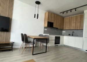 Apartament cu 2 camere, decomandat, în zona Drumul Taberei aproape de metrou - imagine 2