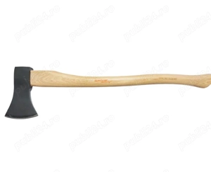 Topor de taiat lemne 