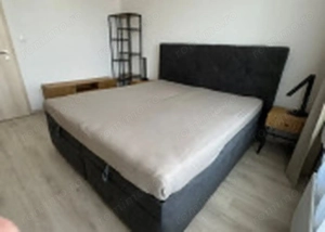 Apartament cu 2 camere, decomandat, în zona Drumul Taberei aproape de metrou