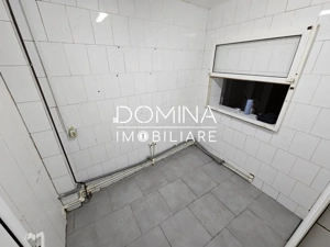 Închiriere spațiu comercial stradal, parter, zona Pieței 9 Mai - imagine 7