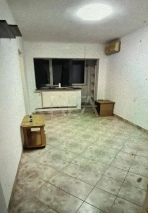 3 camere, circular, 9/10- Drumul Taberei