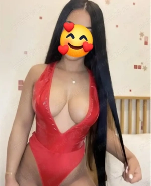 Fac și deplasări la tine și la hotel