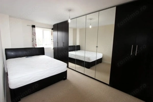 Apartament de vanzare cu 2 camere decomandat in zona Pacii Aproape de metrou