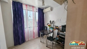Apartament 1 cameră   Mazepa I