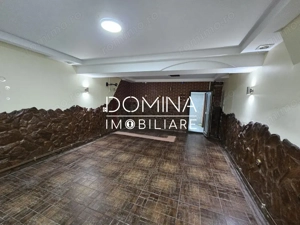 Închiriere spațiu comercial 65 mp, în zonă intens circulată - Piața 9 Mai - imagine 5