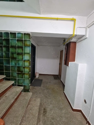 Persoana fizica vand apartament 3 camere central Alba Iulia - imagine 8