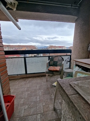 Persoana fizica vand apartament 3 camere central Alba Iulia - imagine 4
