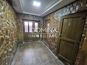 Închiriere spațiu comercial 65 mp, în zonă intens circulată - Piața 9 Mai - imagine 6