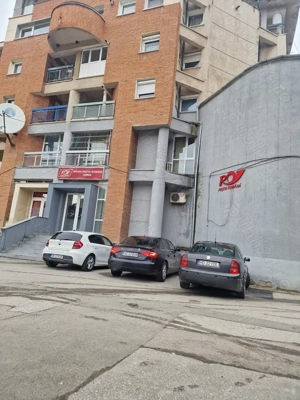 Persoana fizica vand apartament 3 camere central Alba Iulia - imagine 10