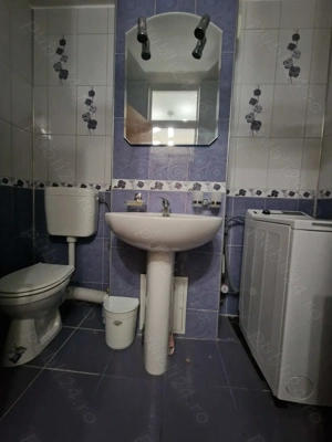 Persoana fizica vand apartament 3 camere central Alba Iulia - imagine 6