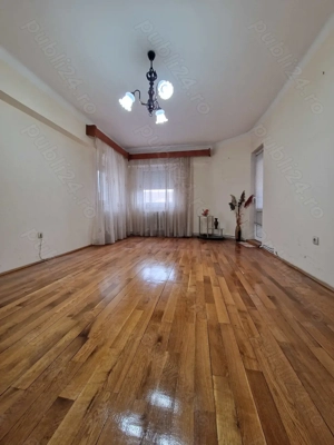 Persoana fizica vand apartament 3 camere central Alba Iulia