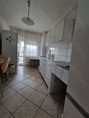 Persoana fizica vand apartament 3 camere central Alba Iulia - imagine 7