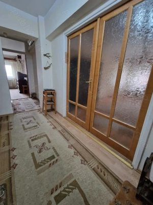 Persoana fizica vand apartament 3 camere central Alba Iulia - imagine 5