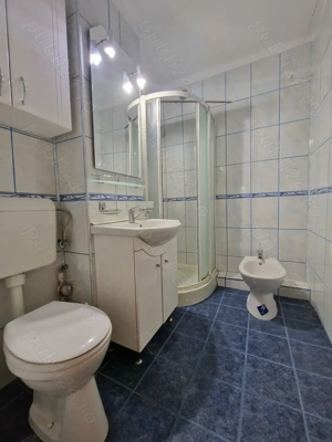 Persoana fizica vand apartament 3 camere central Alba Iulia - imagine 9