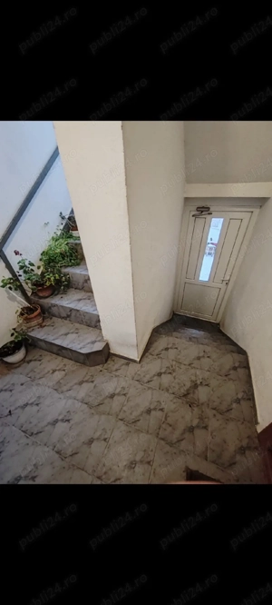 Camera Copou-Cuza,150 euro - imagine 4