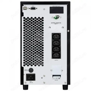 UPS Tecnoware EVO DSP +, 3600VA  profesional ultima buc. - imagine 2