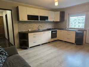 Apartament de Inchiriat, 2 Camere 