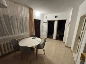  Apartament 2 camere de vânzare – luminos, gata de mutat