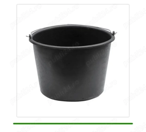 galeata constructi 12 l