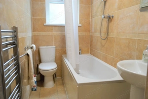 Apartament de 2 camere de vanzare in zona MIlitari Gorjului Aproape de metrou - imagine 4