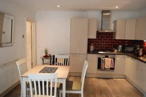 Apartament de 2 camere de vanzare in zona MIlitari Gorjului Aproape de metrou - imagine 3