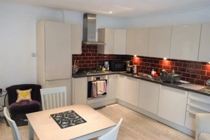 Apartament de 2 camere de vanzare in zona MIlitari Gorjului Aproape de metrou - imagine 2