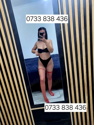 Erika      - imagine 2