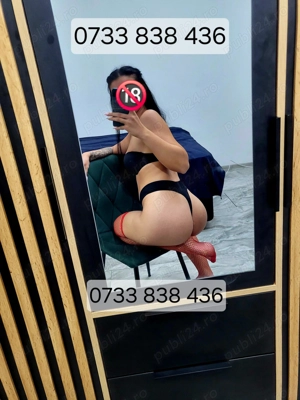 Erika      - imagine 5