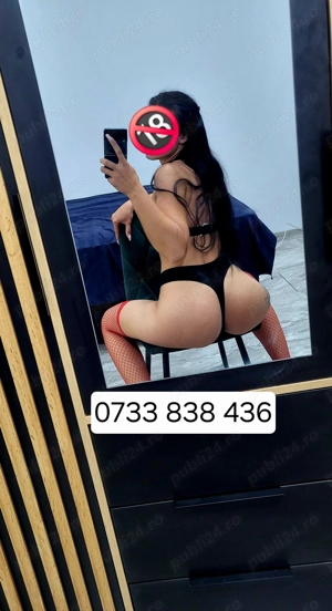 Erika      - imagine 3